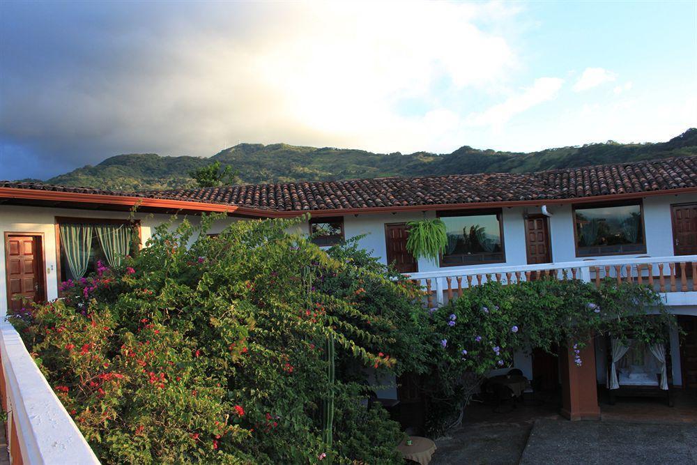 Hotel Posada Canal Grande San Jose  Bagian luar foto